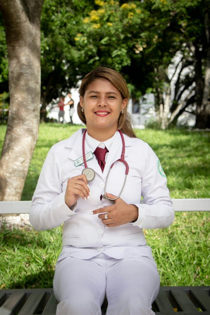 Dr. Sneha Joshi